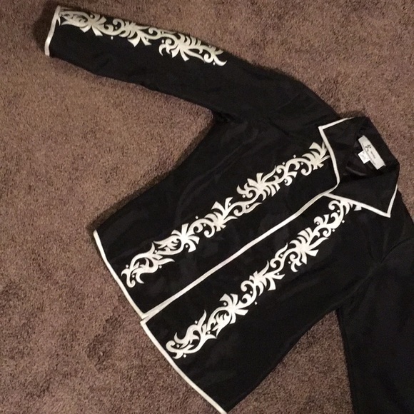 rarities Jackets & Blazers - RARITIES JACKET